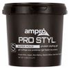 Image 1 : BRAND NEW 171ML AMPRO PRO STYL SUPERHOLD