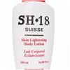 Image 1 : BRAND NEW 500ML SH 18 BODY LOTION