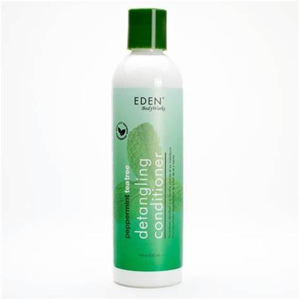 BRAND NEW 235ML EDENS DETANGLING CONDITIONER