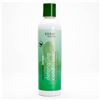 Image 1 : BRAND NEW 235ML EDENS DETANGLING CONDITIONER