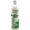 Image 1 : BRAND NEW 474ML HAWAIIAN SILKY SHAMPOO