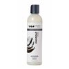 Image 1 : BRAND NEW 235ML EDENS COCONUT SHEA SHAMPOO