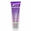 Image 1 : BRAND NEW 237ML THE MANE CHOICE 5MIN REVIVING MASK