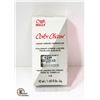 Image 1 : BRAND NEW 42ML COLOR CHARM LIQUID CREME HAIRCOLOR