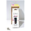 Image 1 : BRAND NEW 3 X 10G BLACK OPAL UNDER EYE CONCEALERS