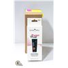 Image 1 : BRAND NEW 3 X 10G BLACK OPAL UNDER EYE CONCEALERS