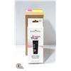 Image 1 : BRAND NEW 3 X 10G BLACK OPAL UNDER EYE CONCEALERS