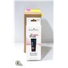 Image 1 : BRAND NEW 3 X 10G BLACK OPAL UNDER EYE CONCEALERS