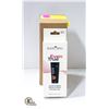Image 1 : BRAND NEW 3 X 10G BLACK OPAL UNDER EYE CONCEALERS