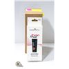 Image 1 : BRAND NEW 3 X 10G BLACK OPAL UNDER EYE CONCEALERS