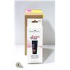Image 1 : BRAND NEW 3 X 10G BLACK OPAL UNDER EYE CONCEALERS
