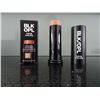 Image 1 : BRAND NEW 3 X 14.2G PACKS OF BLK OPL TRUE COLOR
