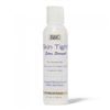 Image 1 : BRAND NEW 356ML B&C SKIN TIGHT EXTRA STRENGTH
