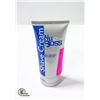 Image 1 : BRAND NEW 5.5 OZ NUBOSS SHAVE CREAM