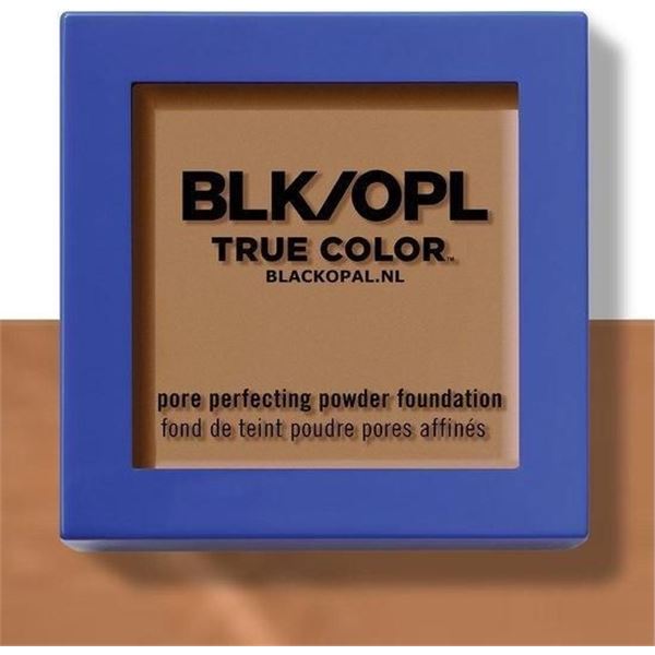 PK OF 3 0.4OZBRAND NEW BLK/OPL HAZELNUT FOUNDATION