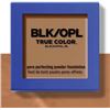 Image 1 : PK OF 3 0.4OZBRAND NEW BLK/OPL HAZELNUT FOUNDATION