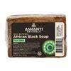 Image 1 : BRAND NEW 114G ASHANTI NATURALS AFICAN BLACK SOAP