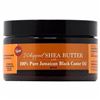 Image 1 : BRAND NEW 4OZ SUNNY ISLE WHIPPED SHEA BUTTER