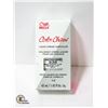 Image 1 : BRAND NEW 42ML COLOR CHARM LIQUID CREME HAIRCOLOR
