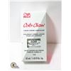 Image 1 : BRAND NEW 42ML COLOR CHARM LIQUID CREME HAIRCOLOR