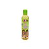 Image 1 : BRAND NEW 237ML AFRICAS BEST GROWTH OIL REMEDY