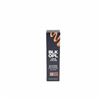 Image 1 : BOX OF 3 30ML BLACK OPAL LIQUID NUTMEG