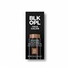 Image 1 : BOX OF 3 0.5OZ BLACK OPAL STICK FOUNDATION BRONZE