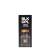 Image 1 : BOX OF 3 0.5OZ BLACK OPAL STICK FOUNDATION CAROB
