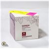 Image 1 : BRAND NEW 1.7OZ MORGANNA SKIN BRIGHTENING CREAM