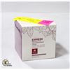 Image 1 : BRAND NEW 1.7OZ MORGANNA SKIN BRIGHTENING CREAM