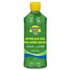 Image 1 : BRAND NEW 480ML BANANA BOAT AFTER SUN GEL