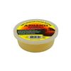 Image 1 : ASHANTI NATURALS SMOOTH 100% PURE COCOA BUTTER