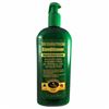 Image 1 : BRAND NEW 350ML DEITY AMERICA CONDITIONER