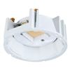 Image 1 : BRAND NEW COOPER HALO 6" SM6 LED MODULE