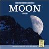 Image 1 : BRAND NEW THE OLD FARMERS ALMANAC 2024 MOON
