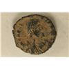Image 1 : ANCIENT COIN