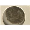 348-364 A.D. ANCIENT COIN "HAPPY DAYS ARE HERE