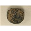 Image 1 : ANCIENT COIN