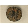 Image 2 : ANCIENT COIN