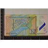 Image 1 : 2020 MASEDONIA 10 DENARI CRISP UNC POLYMER