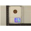 Image 2 : 1948-D LINCOLN CENT NGC MS66RD