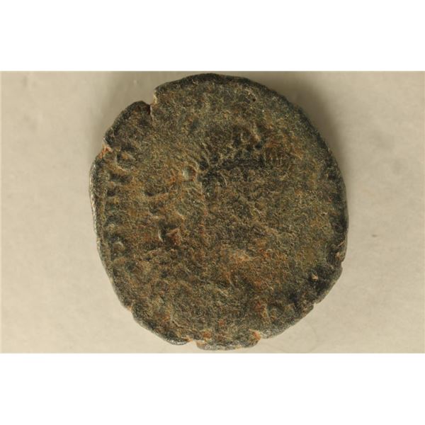 ROMAN ANCIENT COIN