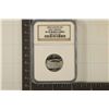 Image 1 : 2005-S SILVER WEST VIRGINIA QUARTER NGC PF70 ULTRA