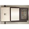 Image 2 : 1989 US PRESTIGE PROOF SET WITH BOX & CERTIFICATE