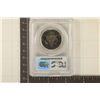 Image 2 : 1999-S KENNEDY HALF DOLLAR PCGS PR69 DCAM
