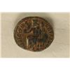 Image 1 : ROMAN ANCIENT COIN
