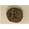 Image 2 : ROMAN ANCIENT COIN