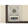 Image 2 : 1997-S SILVER ROOSEVELT DIME PCGS PR69 DCAM
