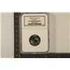 Image 1 : 2004-S CLAD FLORIDA QUARTER NGC PF70 ULTRA CAMEO