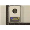 Image 2 : 2004-S CLAD FLORIDA QUARTER NGC PF70 ULTRA CAMEO